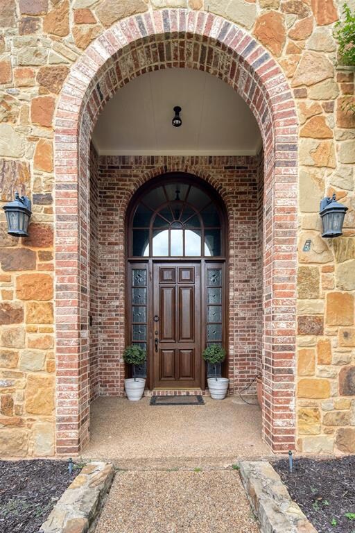 910 Independence Pkwy, Southlake, TX 76092 - photo 3