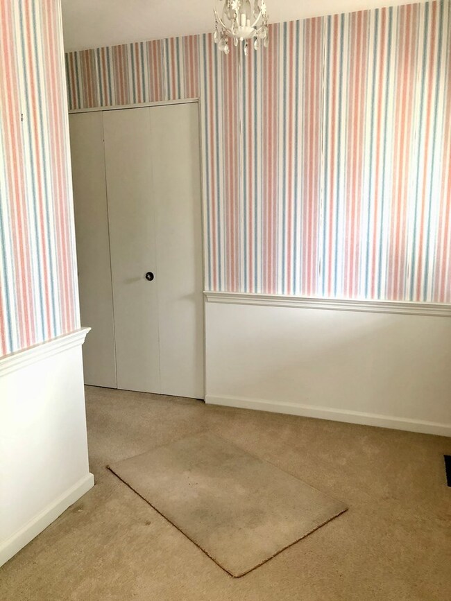 921 W Southern Ave, Bucyrus, OH 44820 - photo 4