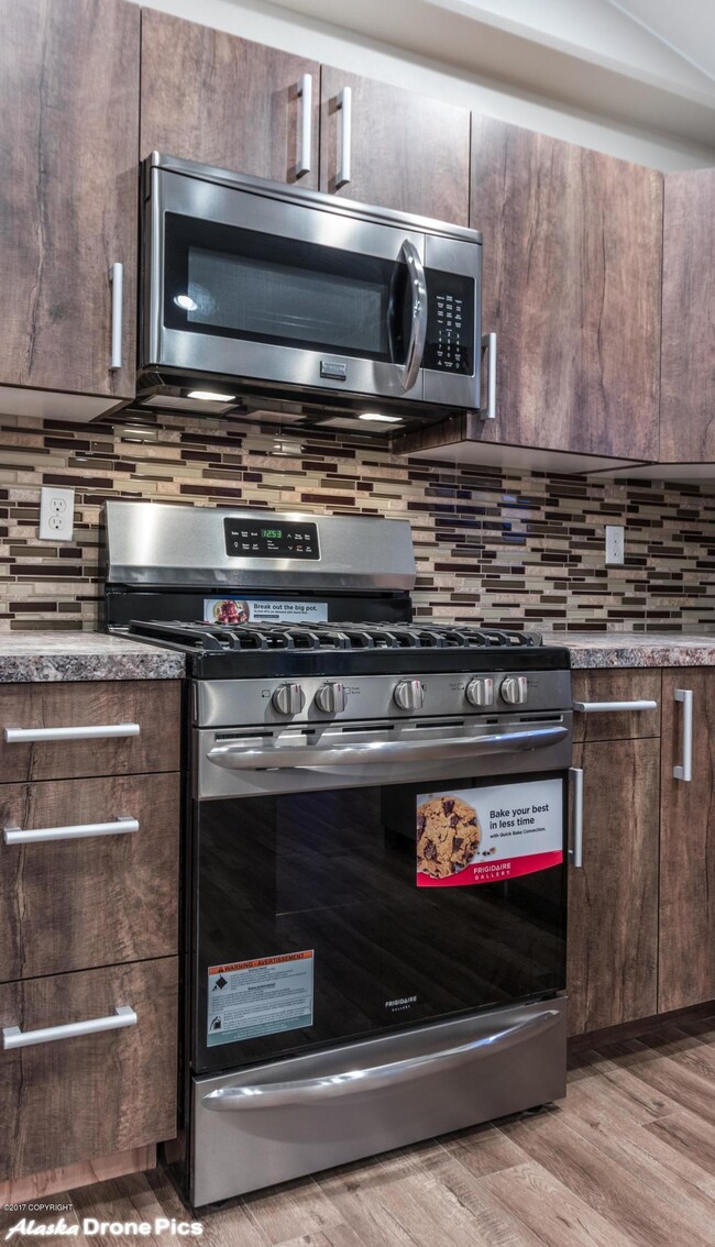 Kitchen-3