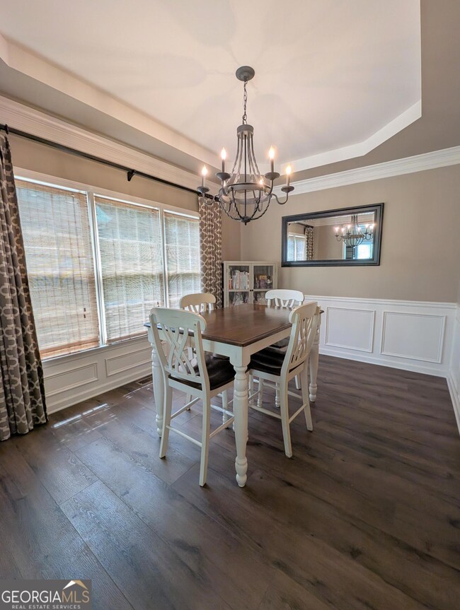 1581 Shetland Pony Ct NW, Suwanee, GA 30024 - photo 6