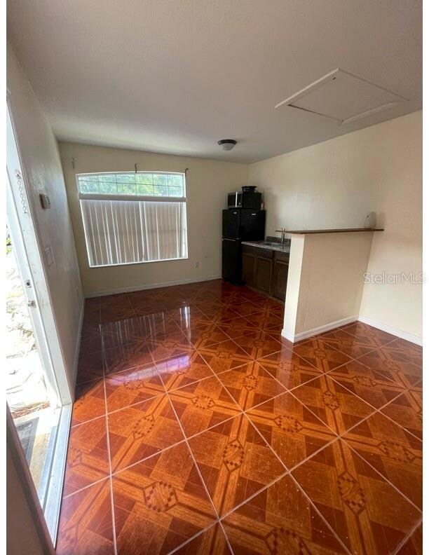 313 Caribbean Dr unit Front Unit, Davenport, FL 33897 - photo 3