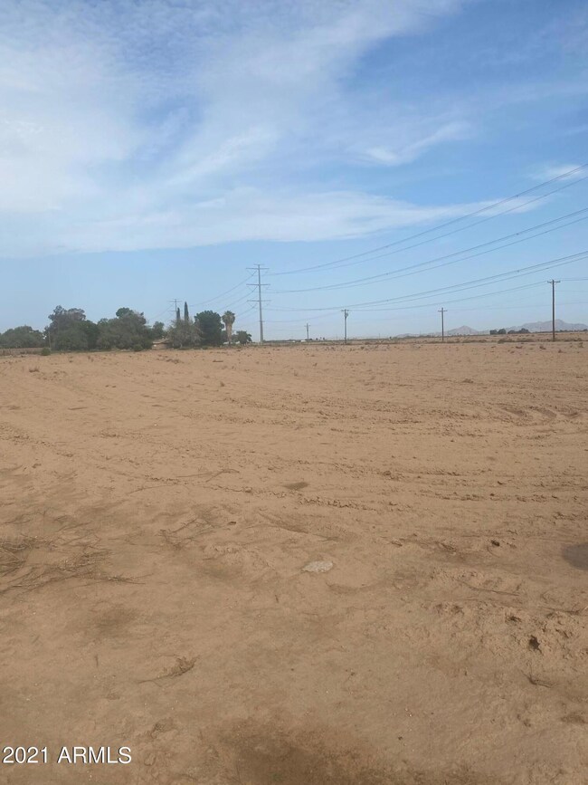 0 E Laughlin Rd unit C 6272284, Casa Grande, AZ 85194 - photo 5