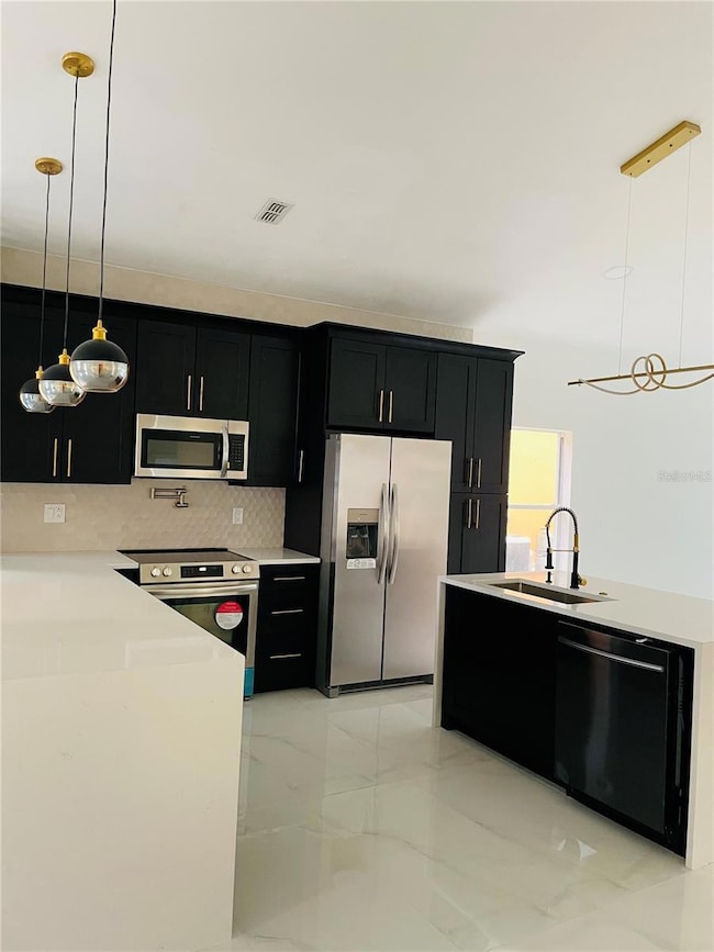 207 Vizcay Way, Davenport, FL 33837 - photo 4