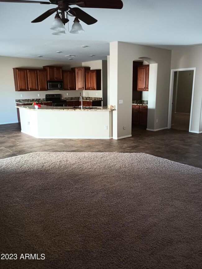 IMG_20230126_134713901