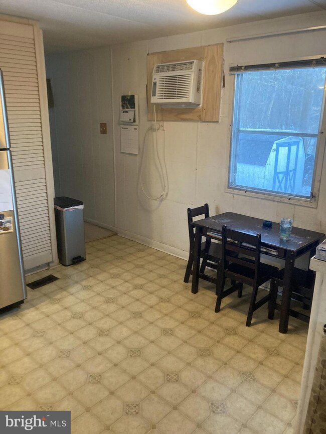 20 Kemp Rd, Barto, PA 19504 - photo 7