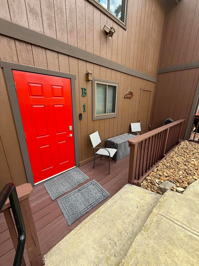 145 State Park Rd unit B-1, Jamestown, KY 42629 - photo 2