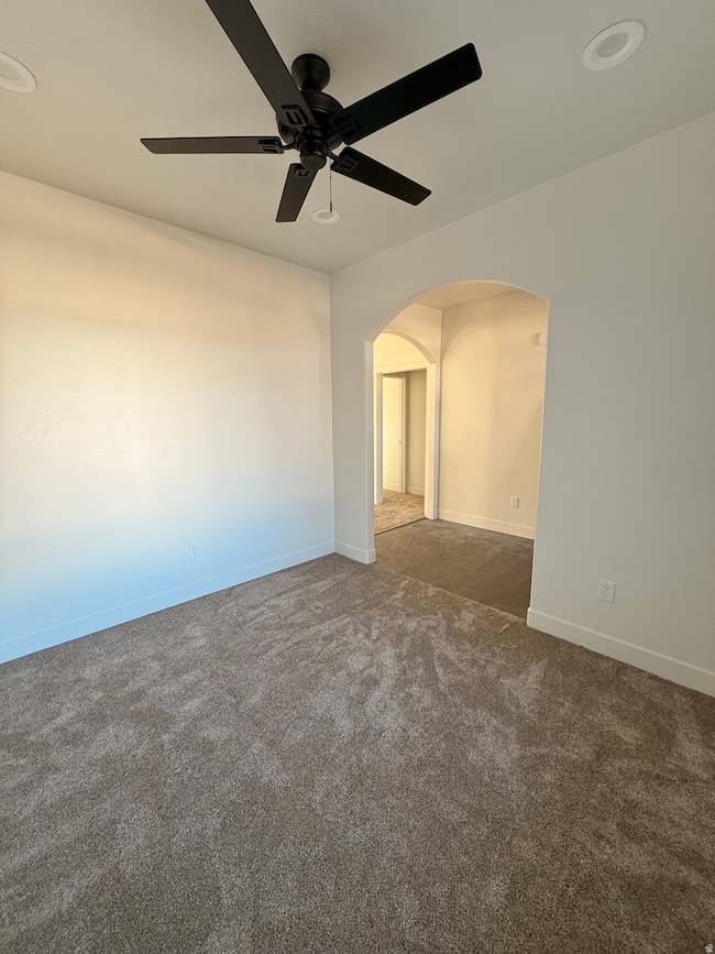 866 E 130 N, Hyde Park, UT 84318 - photo 4