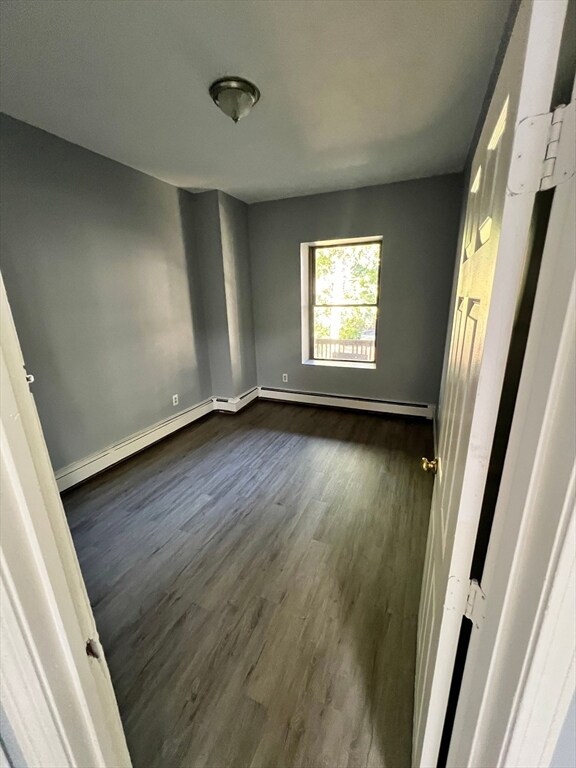 3148 Washington St unit 2, Jamaica Plain, MA 02130 - photo 4