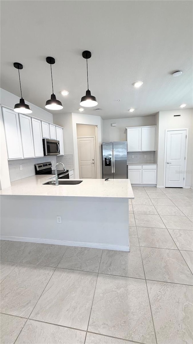 1878 Erudite Way, Winter Park, FL 32792 - photo 5