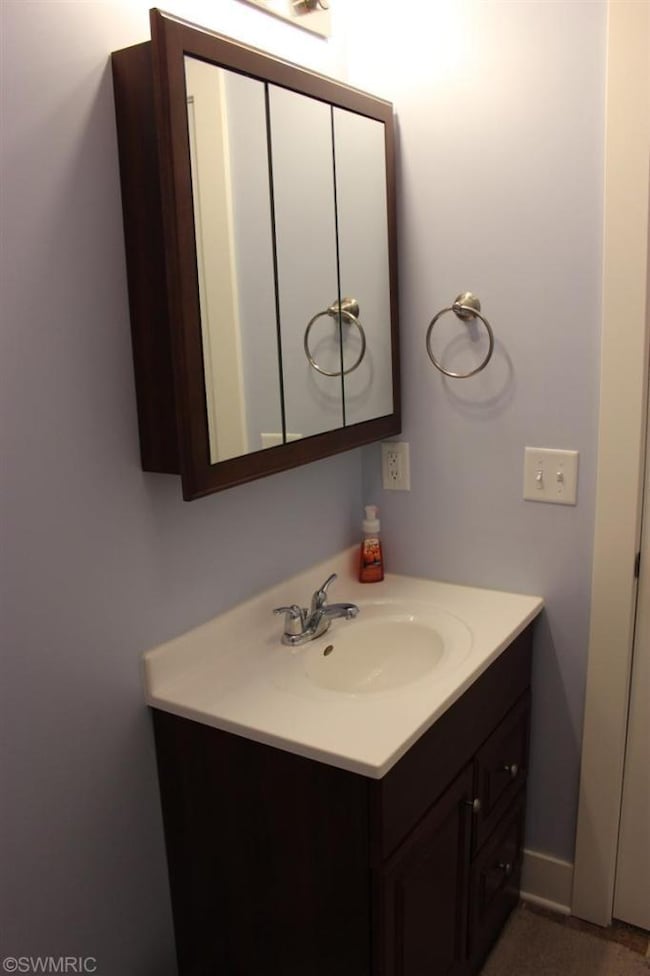 1700 Planters Row Dr SW, Byron Center, MI 49315 - photo 7