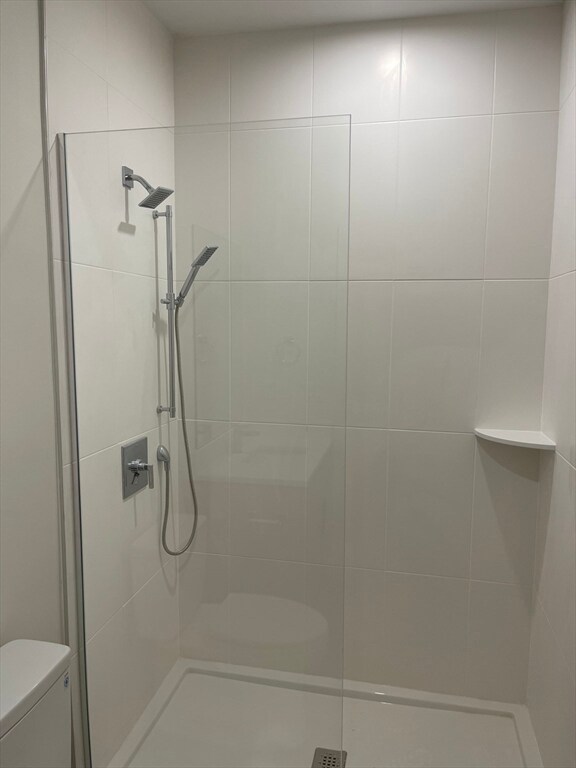 69 Bailey St unit 103, Boston, MA 02124 - photo 7