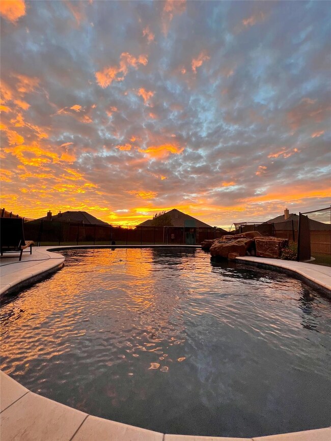 4810 Dynasty Cove, Abilene, TX 79606 - photo 4