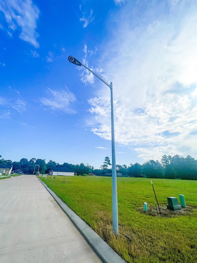 000 Ss Brewer unit 1140-1245 SS Brewer, Vidor, TX 77662 - photo 6