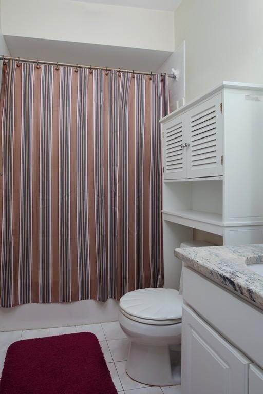 464 Hanover St unit 15, Boston, MA 02113 - photo 7