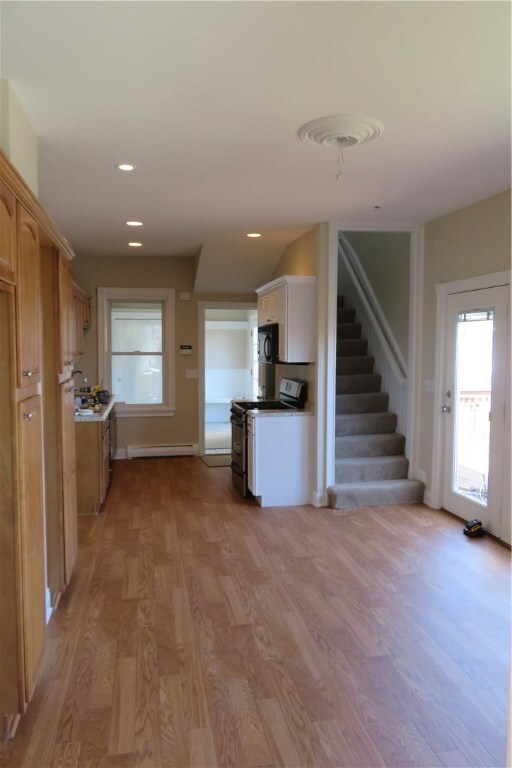 183 8th Ave, Woonsocket, RI 02895 - photo 5