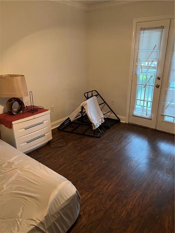 43222 Creek Cir unit 303, Hammond, LA 70403 - photo 7