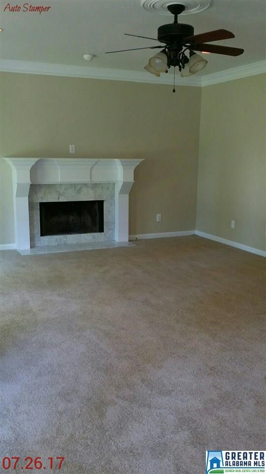 6209 Lakewood Trail, Pinson, AL 35126 - photo 6