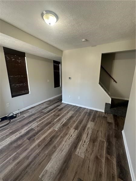 457 Natchez St, Pittsburgh, PA 15211 - photo 5