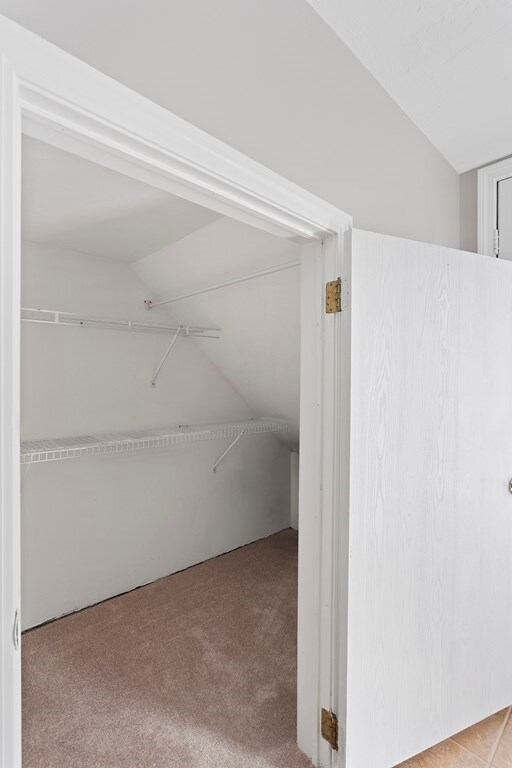 281 Trailside Way, Ashland, MA 01721 - photo 7