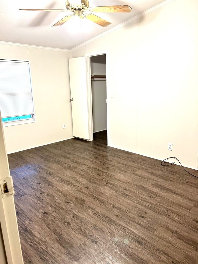 28735 Strathdon Dr, Magnolia, TX 77354 - photo 6