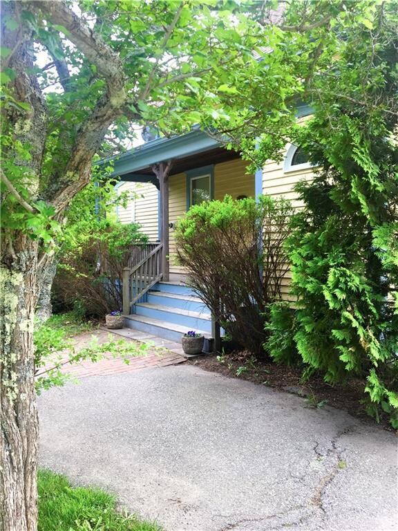 28 Lakeview Rd, Boothbay Harbor, ME 04538 - photo 2