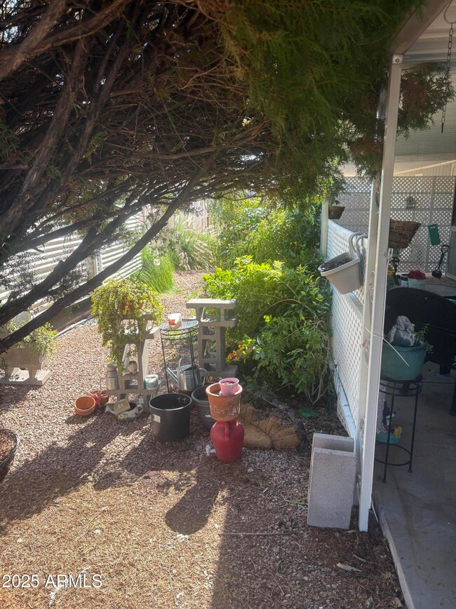 3330 E Main St unit 409, Mesa, AZ 85213 - photo 4