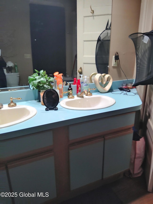 1022 Union St, Schenectady, NY 12308 - photo 5