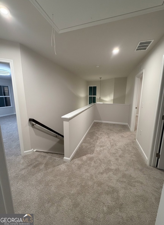 46 Storm Ln, Hoschton, GA 30548 - photo 7