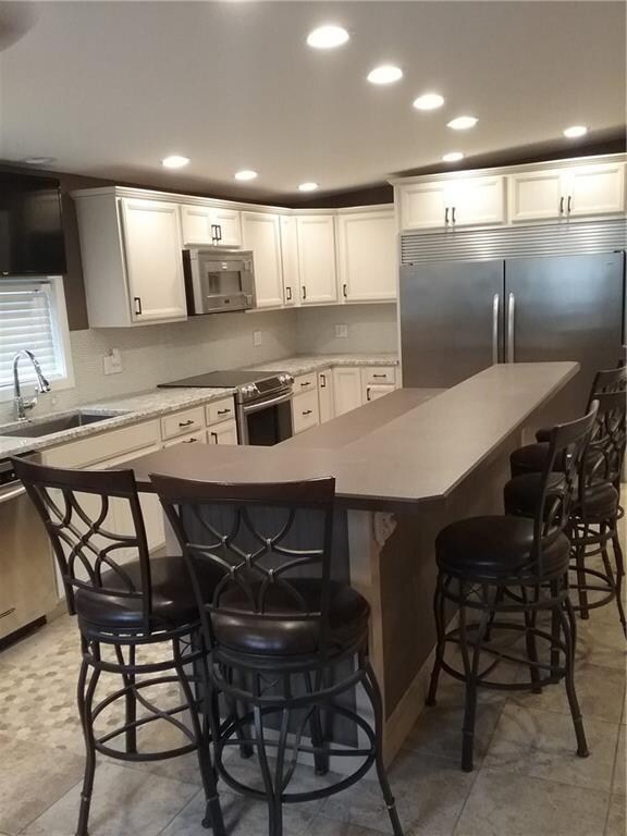 24 Danielson Pike unit A, North Scituate, RI 02857 - photo 6