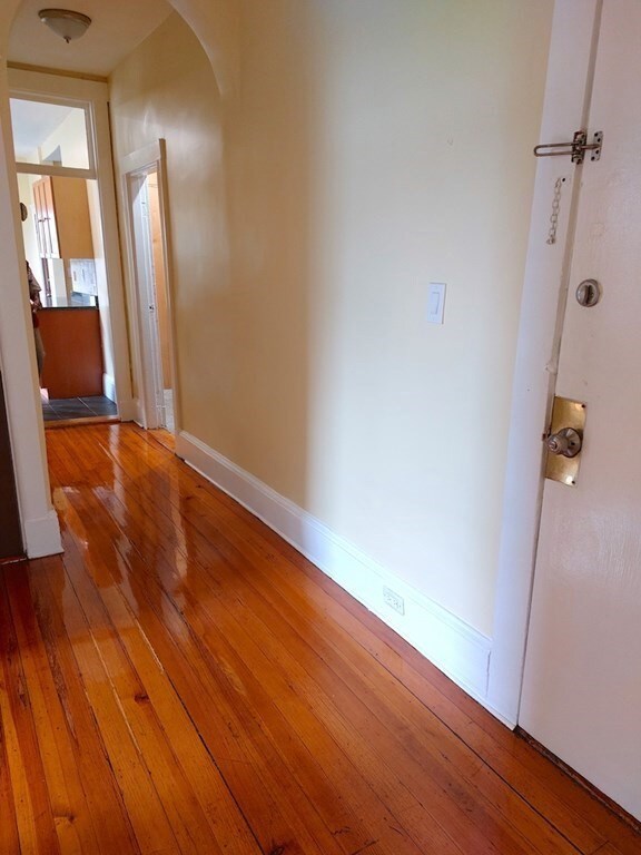 282 Walnut Ave unit 4, Roxbury, MA 02119 - photo 3