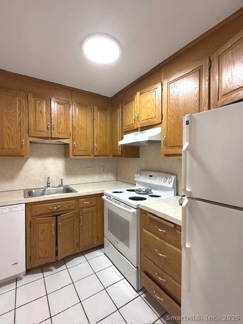 25 Old Turnpike Rd unit Building 15 14, Southington, CT 06489 - photo 3