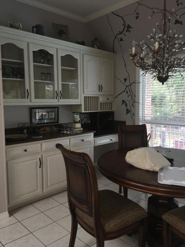 9 Warbler Way, Crestview, FL 32539 - photo 3