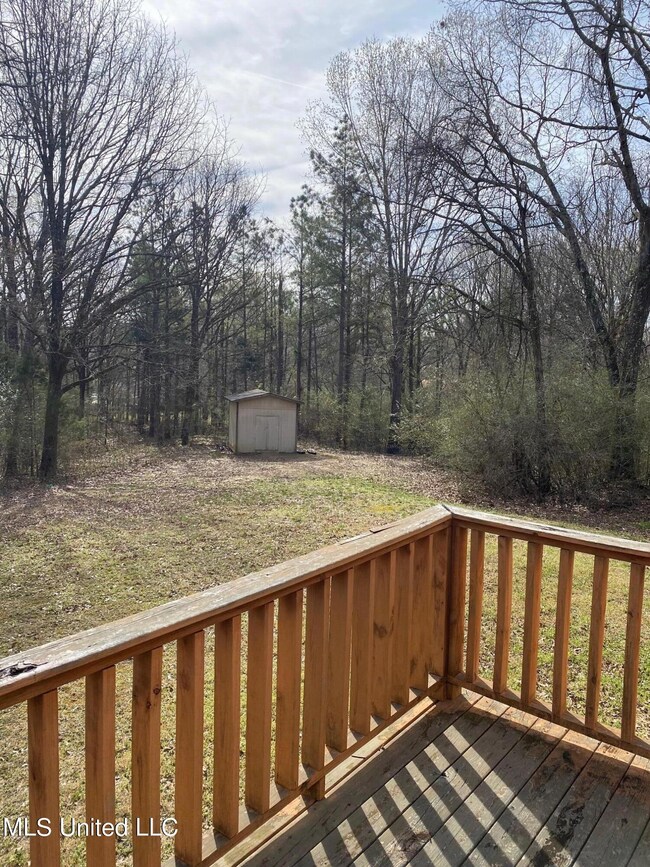 5090 Belmont Rd, Hernando, MS 38632 - photo 4
