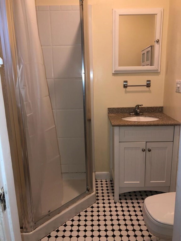 7 Marion St unit 1, Roslindale, MA 02131 - photo 7