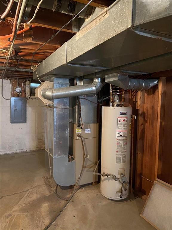 3915 13th St, Des Moines, IA 50313 - photo 7