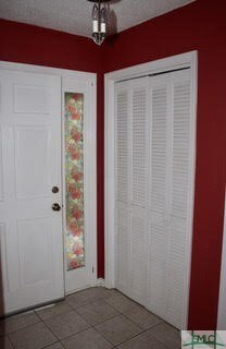 103 Bent Oaks Dr, Savannah, GA 31404 - photo 3