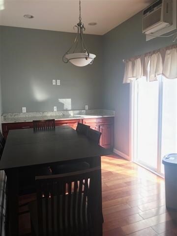 36 46th St unit 1, Weehawken, NJ 07086 - photo 5