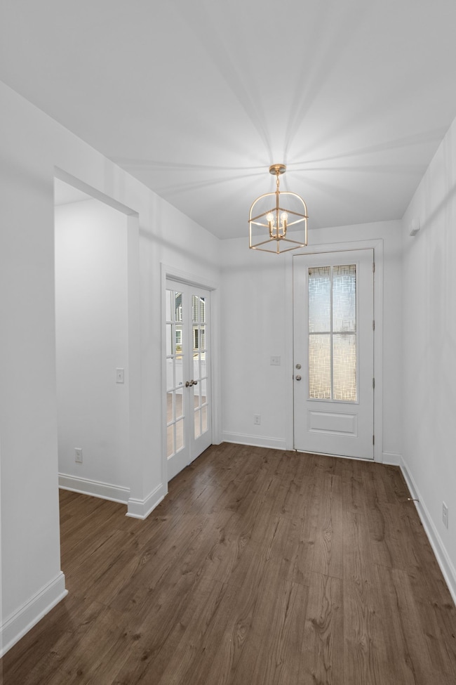 9265 Thomason Trail, Nashville, TN 37013 - photo 5