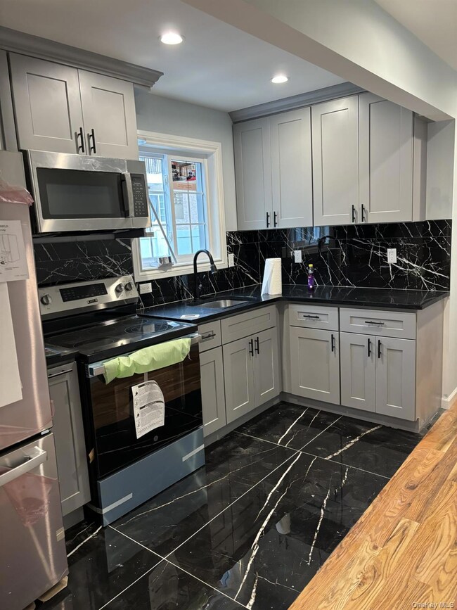 2735 Fulton St, Brooklyn, NY 11207 - photo 2