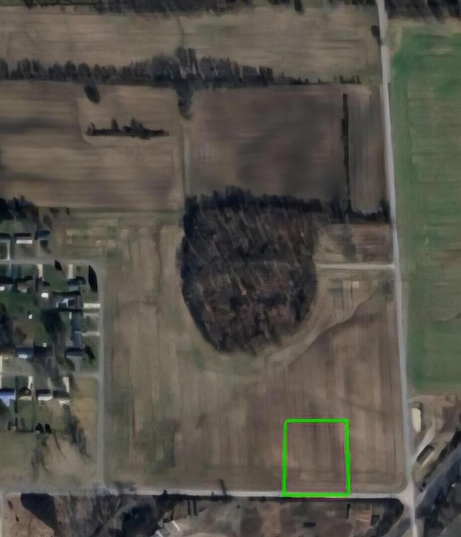 0 Buehler St Parcel 6, Galion, OH 44833 - photo 6