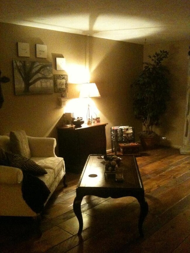 214 W State St, Nixa, MO 65714 - photo 4