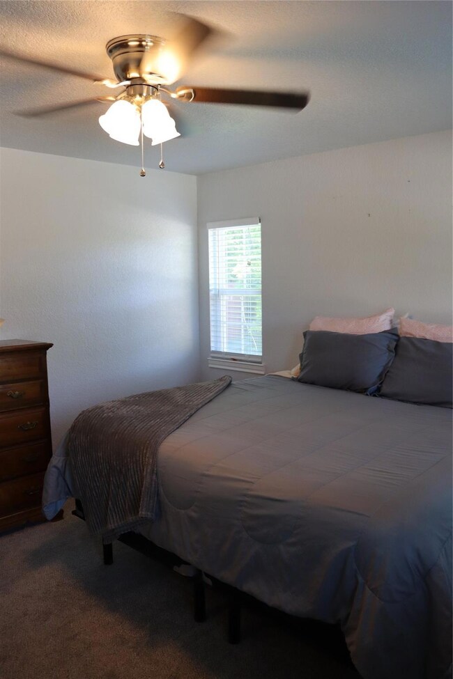 1201 S Church St, Decatur, TX 76234 - photo 7