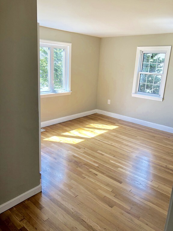 15 Burley St, Danvers, MA 01923 - photo 7