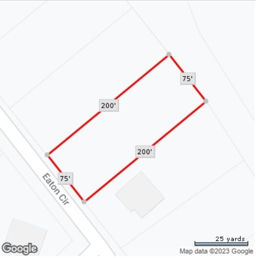 29 Eaton Cir, Bella Vista, AR 72715 - photo 4