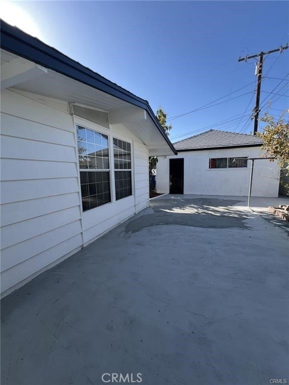 7769 Dacosta St, Downey, CA 90240 - photo 4