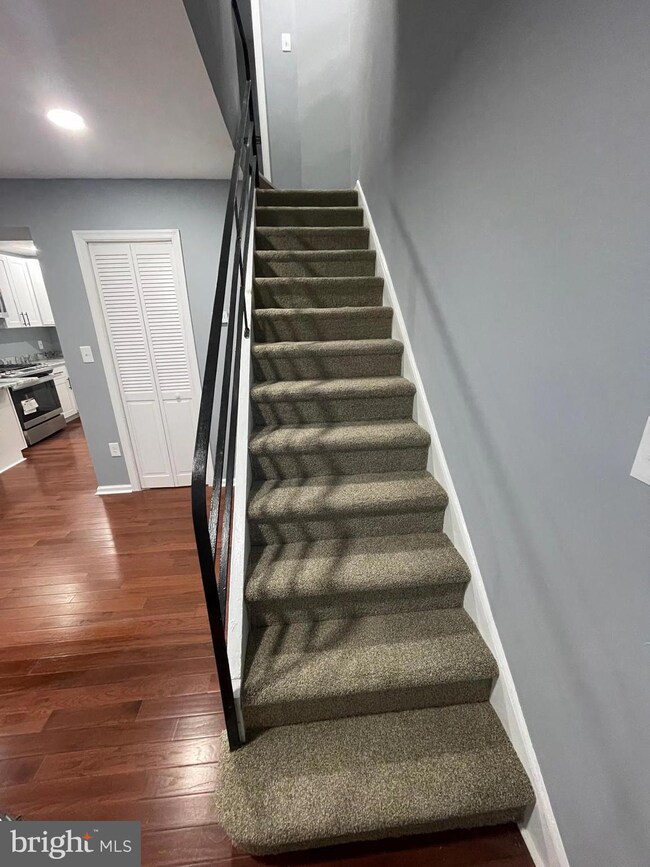 3877 26th Ave, Temple Hills, MD 20748 - photo 7