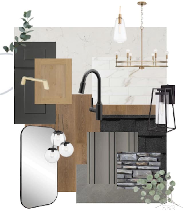 8657 Foxtail Trail, Freeland, MI 48623 - photo 2