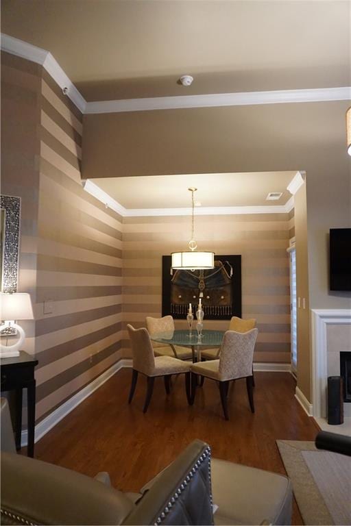 451 American Way N unit 2C, Carmel, IN 46032 - photo 5