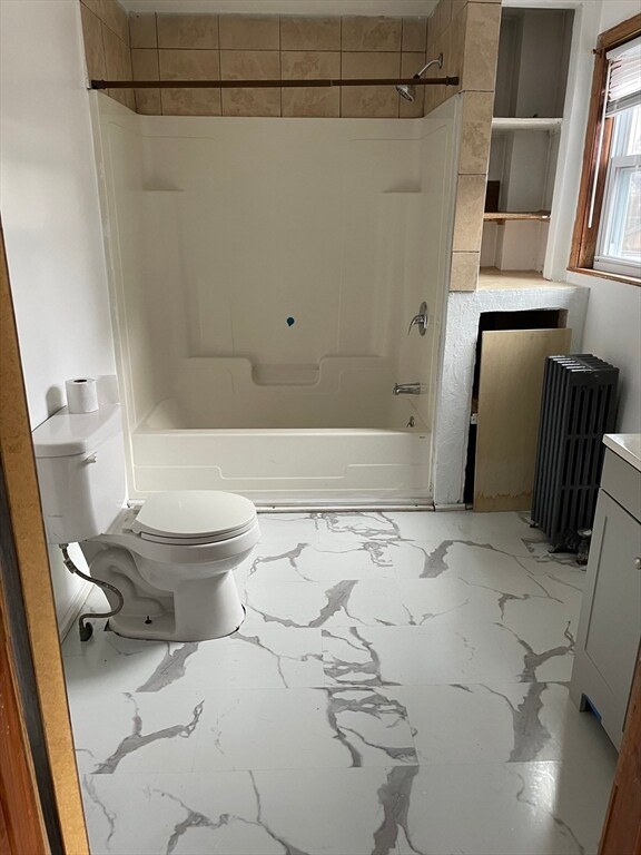 209 Washington St unit 1, Taunton, MA 02780 - photo 2