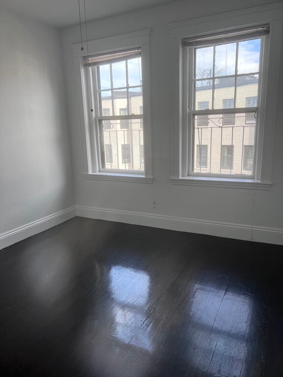 Washington Square unit 11, Brighton, MA 02135 - photo 5